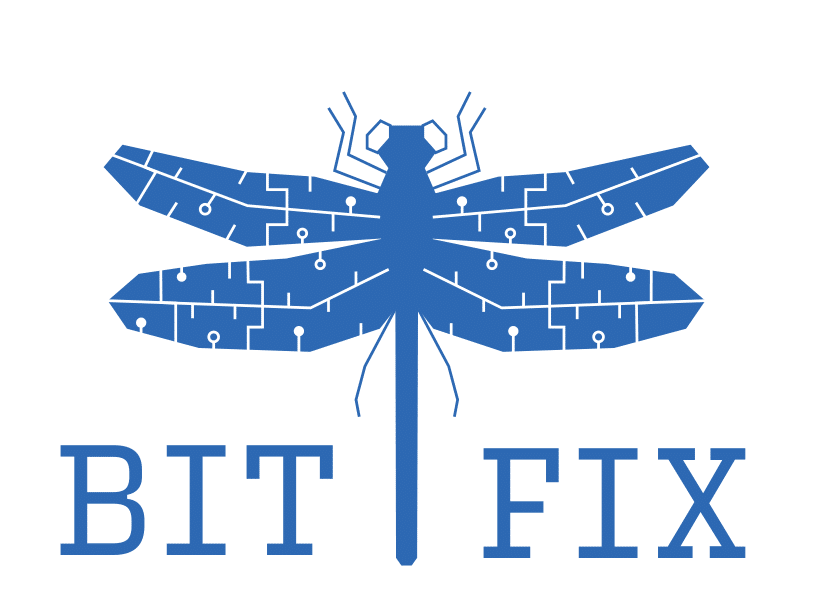 bit-fix