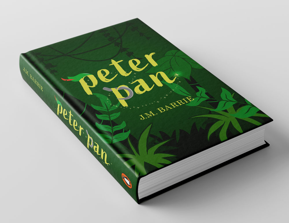 peter-pan