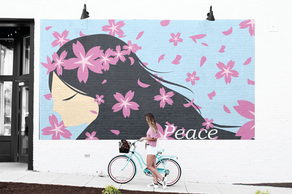 peace-mural