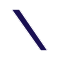 X-logo